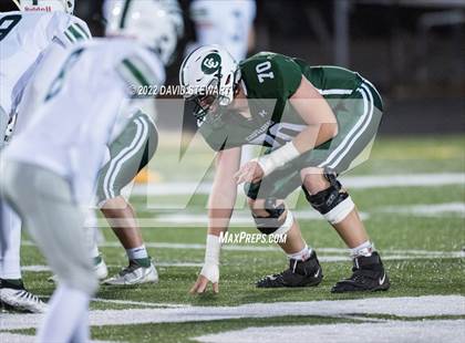 Thumbnail 1 in Lake Catholic @ Canton Central Catholic photogallery.