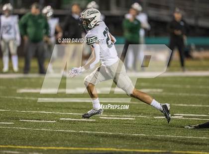 Thumbnail 1 in Lake Catholic @ Canton Central Catholic photogallery.