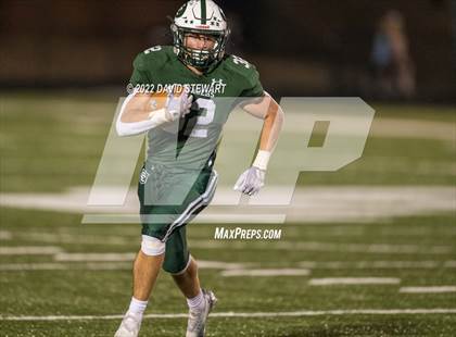 Thumbnail 2 in Lake Catholic @ Canton Central Catholic photogallery.