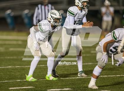 Thumbnail 1 in Lake Catholic @ Canton Central Catholic photogallery.