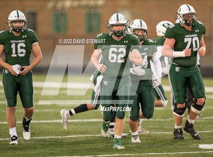 Thumbnail 3 in Lake Catholic @ Canton Central Catholic photogallery.