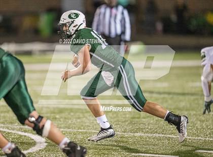 Thumbnail 3 in Lake Catholic @ Canton Central Catholic photogallery.