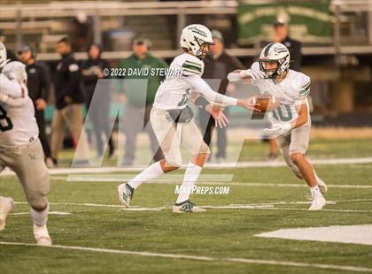 Thumbnail 3 in Lake Catholic @ Canton Central Catholic photogallery.
