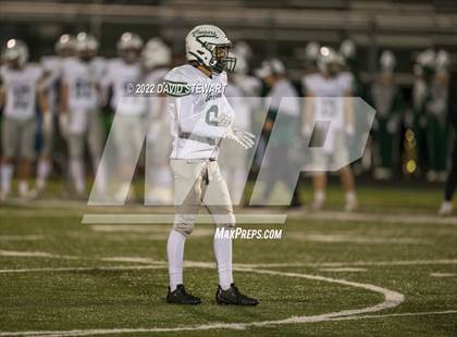 Thumbnail 3 in Lake Catholic @ Canton Central Catholic photogallery.