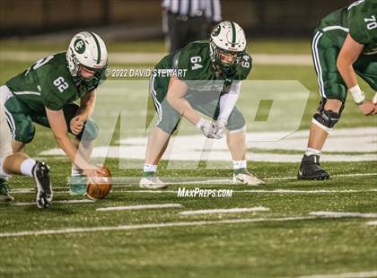Thumbnail 1 in Lake Catholic @ Canton Central Catholic photogallery.
