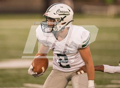 Thumbnail 2 in Lake Catholic @ Canton Central Catholic photogallery.