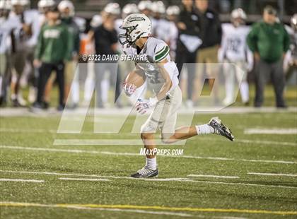 Thumbnail 3 in Lake Catholic @ Canton Central Catholic photogallery.