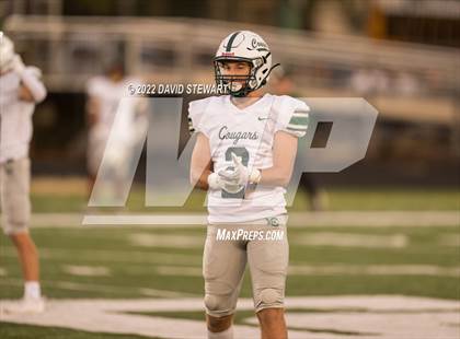 Thumbnail 2 in Lake Catholic @ Canton Central Catholic photogallery.
