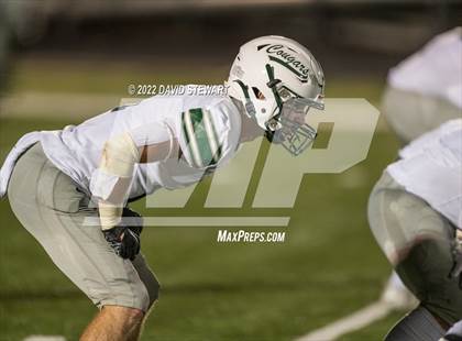Thumbnail 2 in Lake Catholic @ Canton Central Catholic photogallery.