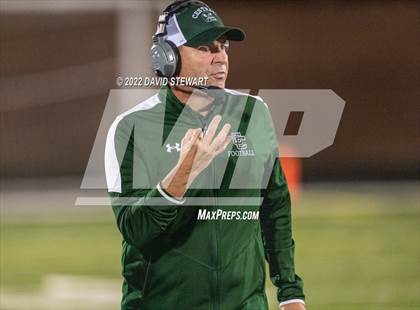 Thumbnail 3 in Lake Catholic @ Canton Central Catholic photogallery.