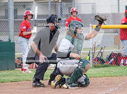 Thumbnail 1 in McClatchy @ Monterey Trail photogallery.
