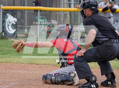 Thumbnail 1 in McClatchy @ Monterey Trail photogallery.