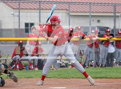 Thumbnail 1 in McClatchy @ Monterey Trail photogallery.