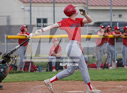 Thumbnail 2 in McClatchy @ Monterey Trail photogallery.