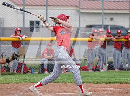 Thumbnail 1 in McClatchy @ Monterey Trail photogallery.