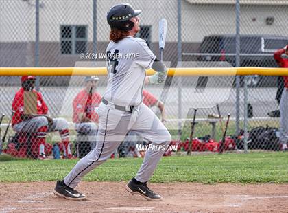 Thumbnail 1 in McClatchy @ Monterey Trail photogallery.