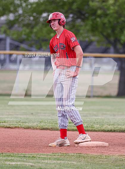 Thumbnail 1 in McClatchy @ Monterey Trail photogallery.