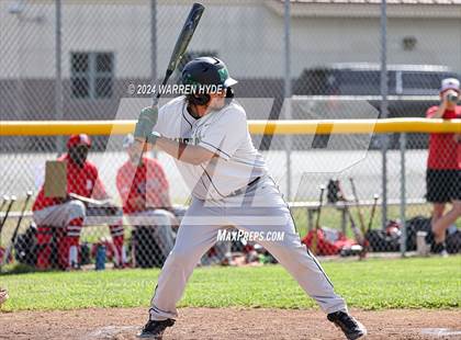 Thumbnail 3 in McClatchy @ Monterey Trail photogallery.