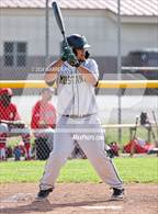 Photo from the gallery "McClatchy @ Monterey Trail"