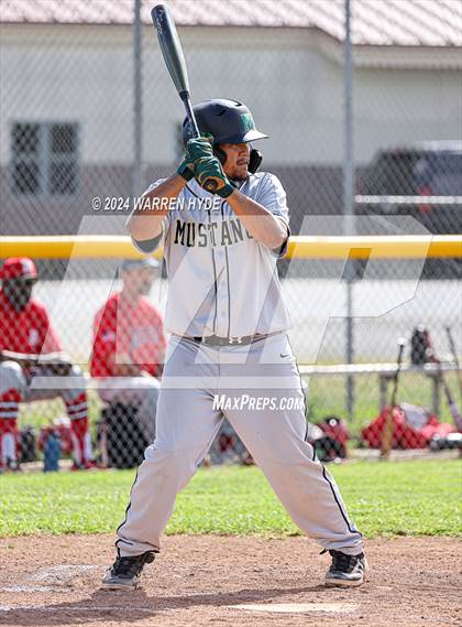 Thumbnail 2 in McClatchy @ Monterey Trail photogallery.