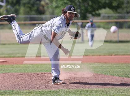 Thumbnail 2 in McClatchy @ Monterey Trail photogallery.