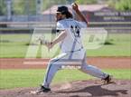 Photo from the gallery "McClatchy @ Monterey Trail"