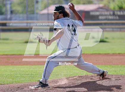 Thumbnail 2 in McClatchy @ Monterey Trail photogallery.
