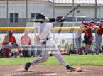 Photo from the gallery "McClatchy @ Monterey Trail"