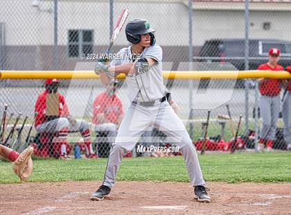 Thumbnail 1 in McClatchy @ Monterey Trail photogallery.