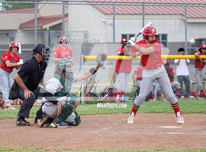Thumbnail 3 in McClatchy @ Monterey Trail photogallery.