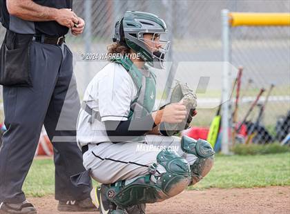 Thumbnail 1 in McClatchy @ Monterey Trail photogallery.