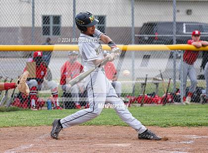 Thumbnail 1 in McClatchy @ Monterey Trail photogallery.