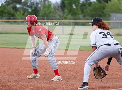 Thumbnail 1 in McClatchy @ Monterey Trail photogallery.