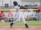Photo from the gallery "McClatchy @ Monterey Trail"