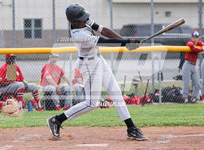 Thumbnail 3 in McClatchy @ Monterey Trail photogallery.