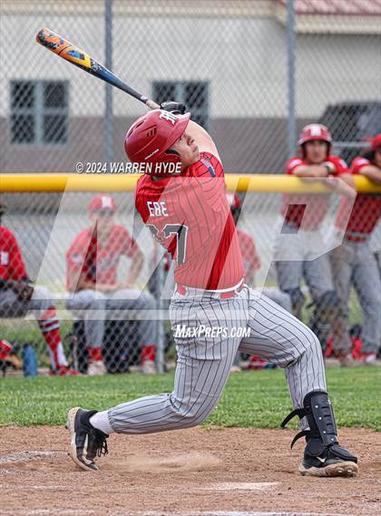 Thumbnail 2 in McClatchy @ Monterey Trail photogallery.