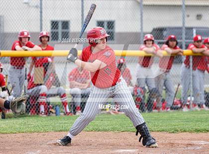 Thumbnail 3 in McClatchy @ Monterey Trail photogallery.