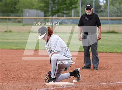 Thumbnail 3 in McClatchy @ Monterey Trail photogallery.