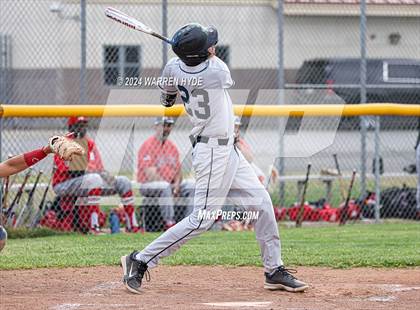 Thumbnail 3 in McClatchy @ Monterey Trail photogallery.