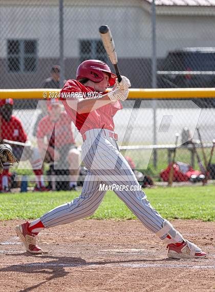 Thumbnail 3 in McClatchy @ Monterey Trail photogallery.