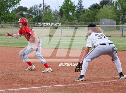 Thumbnail 3 in McClatchy @ Monterey Trail photogallery.