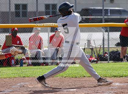 Thumbnail 2 in McClatchy @ Monterey Trail photogallery.
