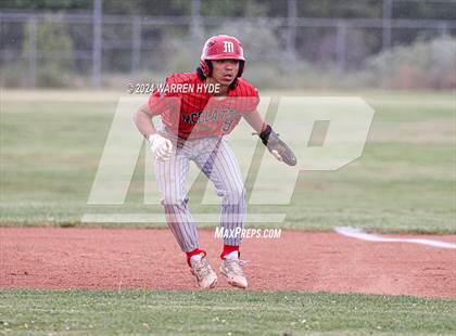 Thumbnail 2 in McClatchy @ Monterey Trail photogallery.