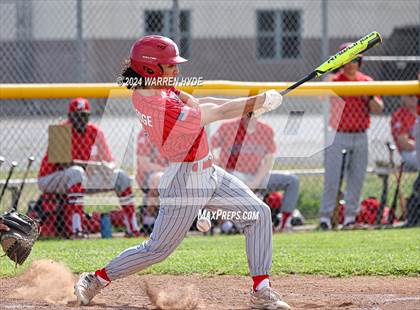 Thumbnail 3 in McClatchy @ Monterey Trail photogallery.