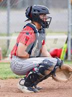 Photo from the gallery "McClatchy @ Monterey Trail"