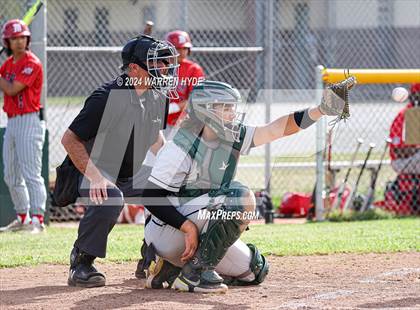 Thumbnail 3 in McClatchy @ Monterey Trail photogallery.
