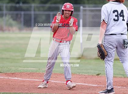 Thumbnail 2 in McClatchy @ Monterey Trail photogallery.