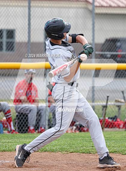 Thumbnail 2 in McClatchy @ Monterey Trail photogallery.