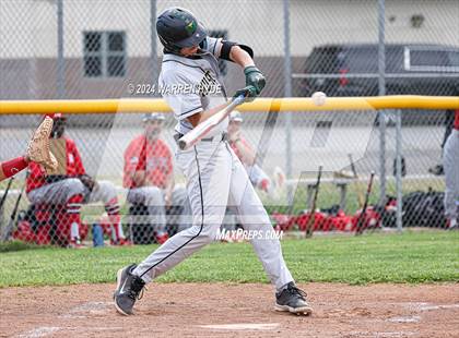 Thumbnail 2 in McClatchy @ Monterey Trail photogallery.