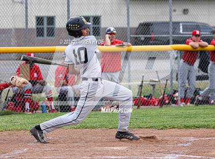 Thumbnail 3 in McClatchy @ Monterey Trail photogallery.